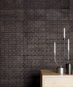 Интерьер 3042009