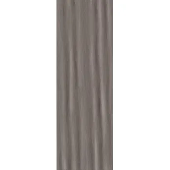 Керамогранит Settecento Matiere Carton Fango