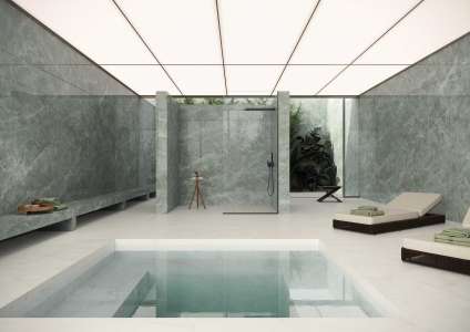 Интерьер 3339427