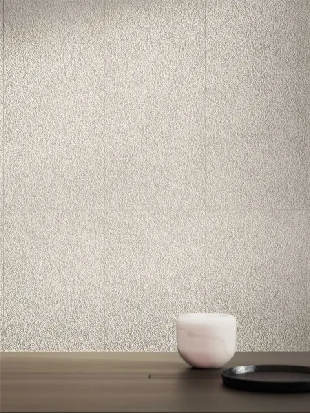 Интерьер 3331000