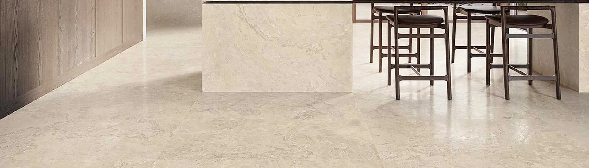 Керамогранит Provenza by Emil Group Unique Bourgogne Variee Beige