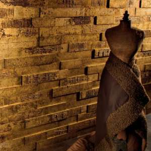 Интерьер 35976