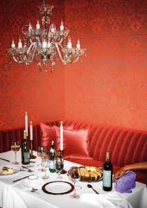 Интерьер 3264703