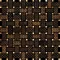 basket remake nero marq gold