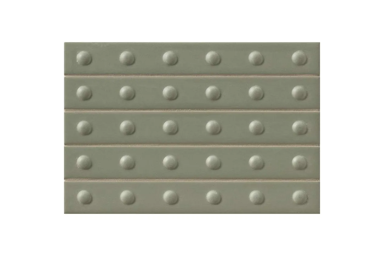 Керамогранит Mutina Punto Up Vert Matt