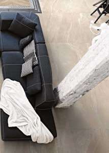 Интерьер 3194383