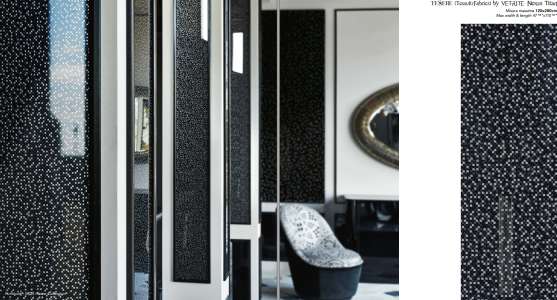 Интерьер 2803315