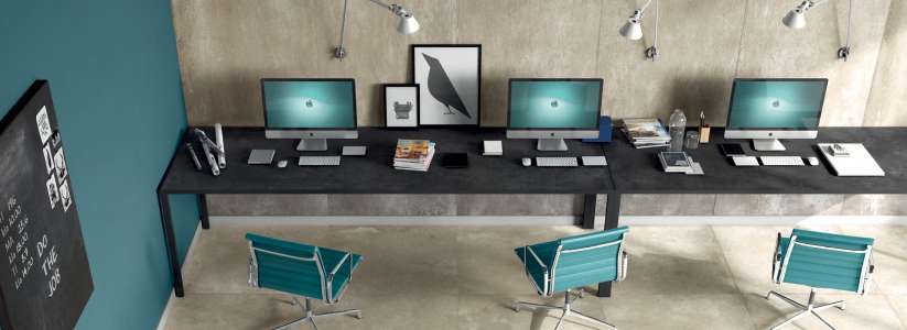 Интерьер 3263551