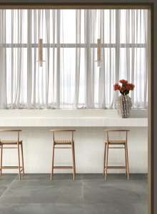 Интерьер 3253334