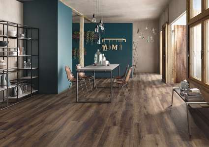 Интерьер 3117269