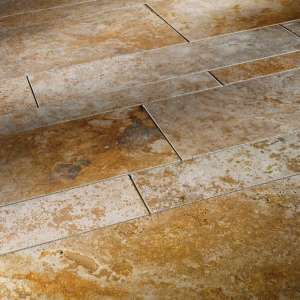 Интерьер 44515