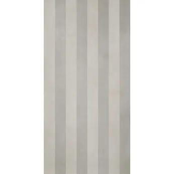 Керамогранит Casalgrande Padana R-Evolution Stripes White-Grey