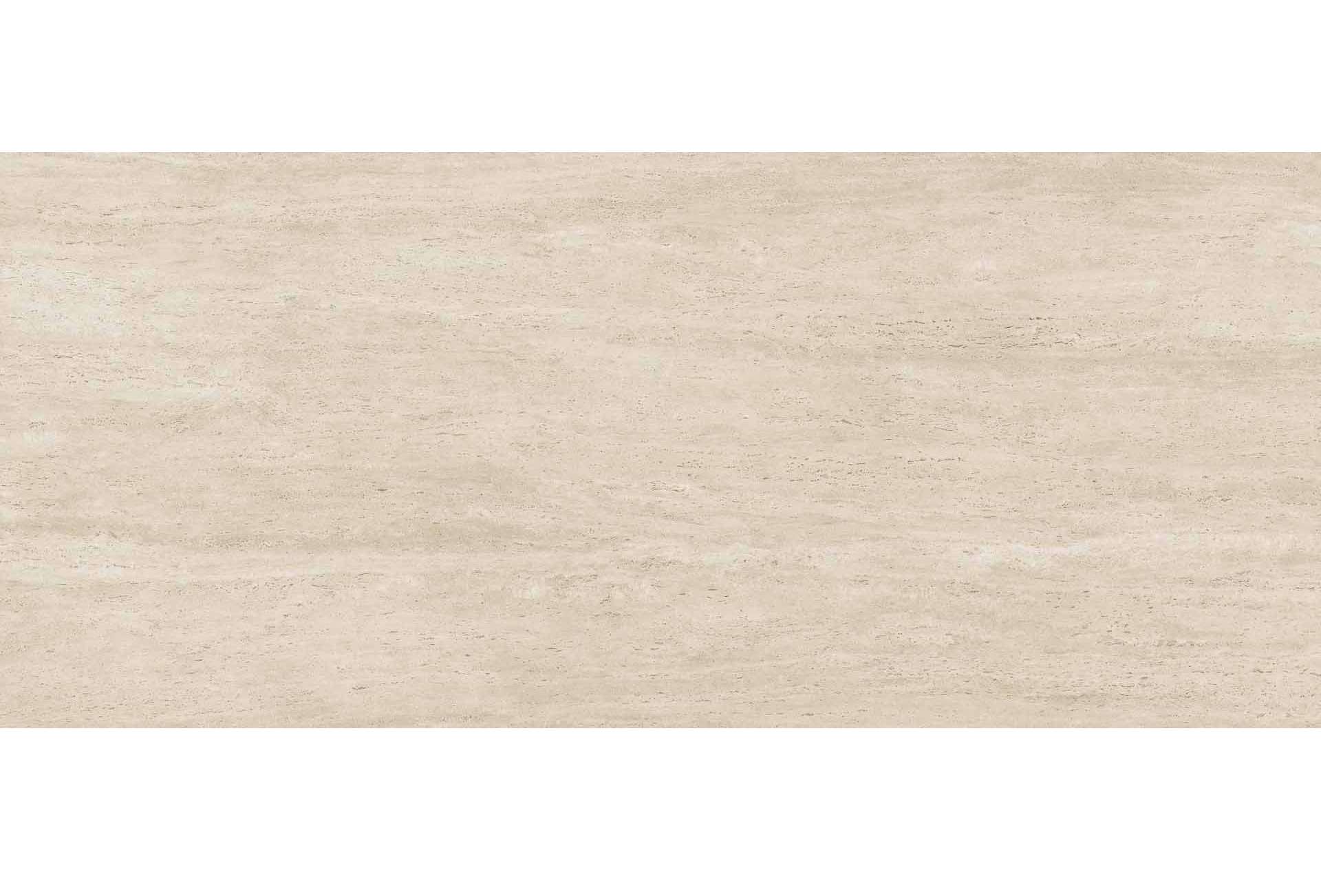 Керамогранит Atlas Concorde XL Marvel Travertine Pearl Vein