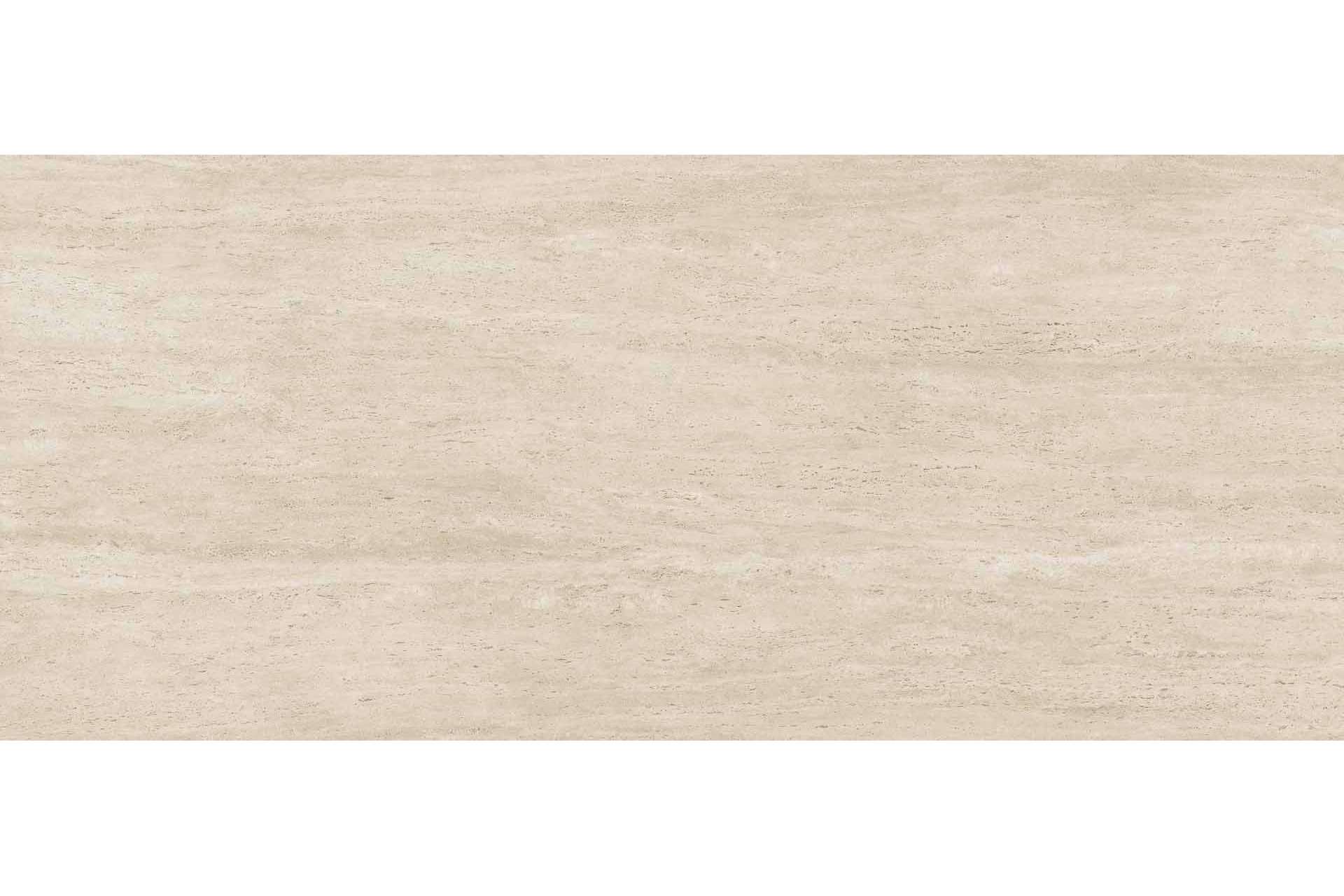 Керамогранит Atlas Concorde XL Marvel Travertine Pearl Vein