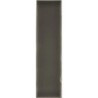 Керамогранит Mutina Ceramica Grigio Scuro