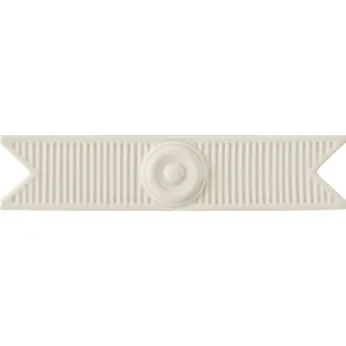 Керамогранит Grazia Ceramiche New Classic (Новая классика) Urbe agave