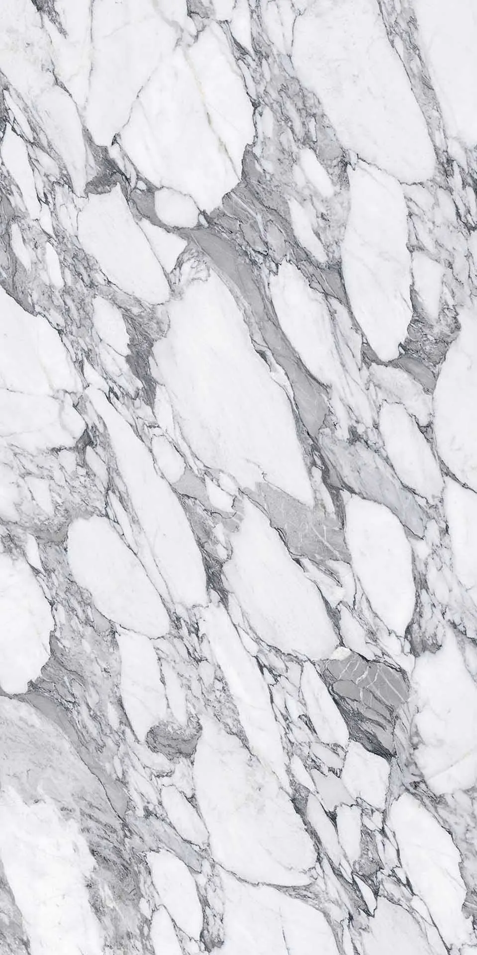 Керамогранит Level by Emil Group Marmi Arabescato Corchia