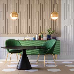 Интерьер 3142954