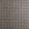 Micromosaics Nickel (Микромозаикс Никель)