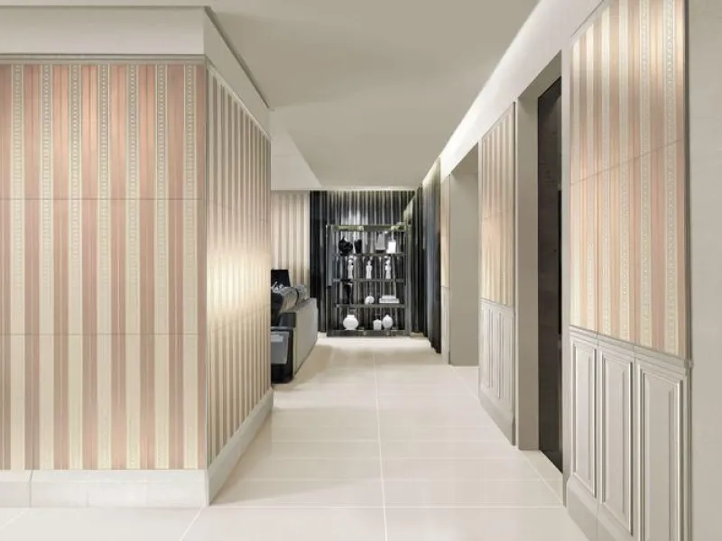 Интерьер 44009