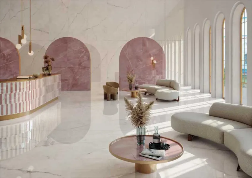 Интерьер 3249161