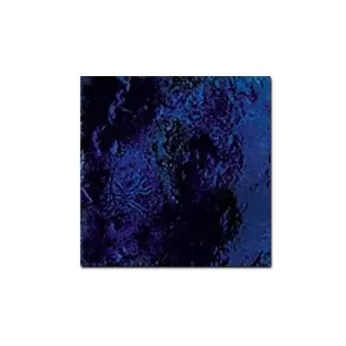 Керамогранит Pecchioli Firenze (Пеккиоли Фирензе) Gres Artistico Fondo Notte