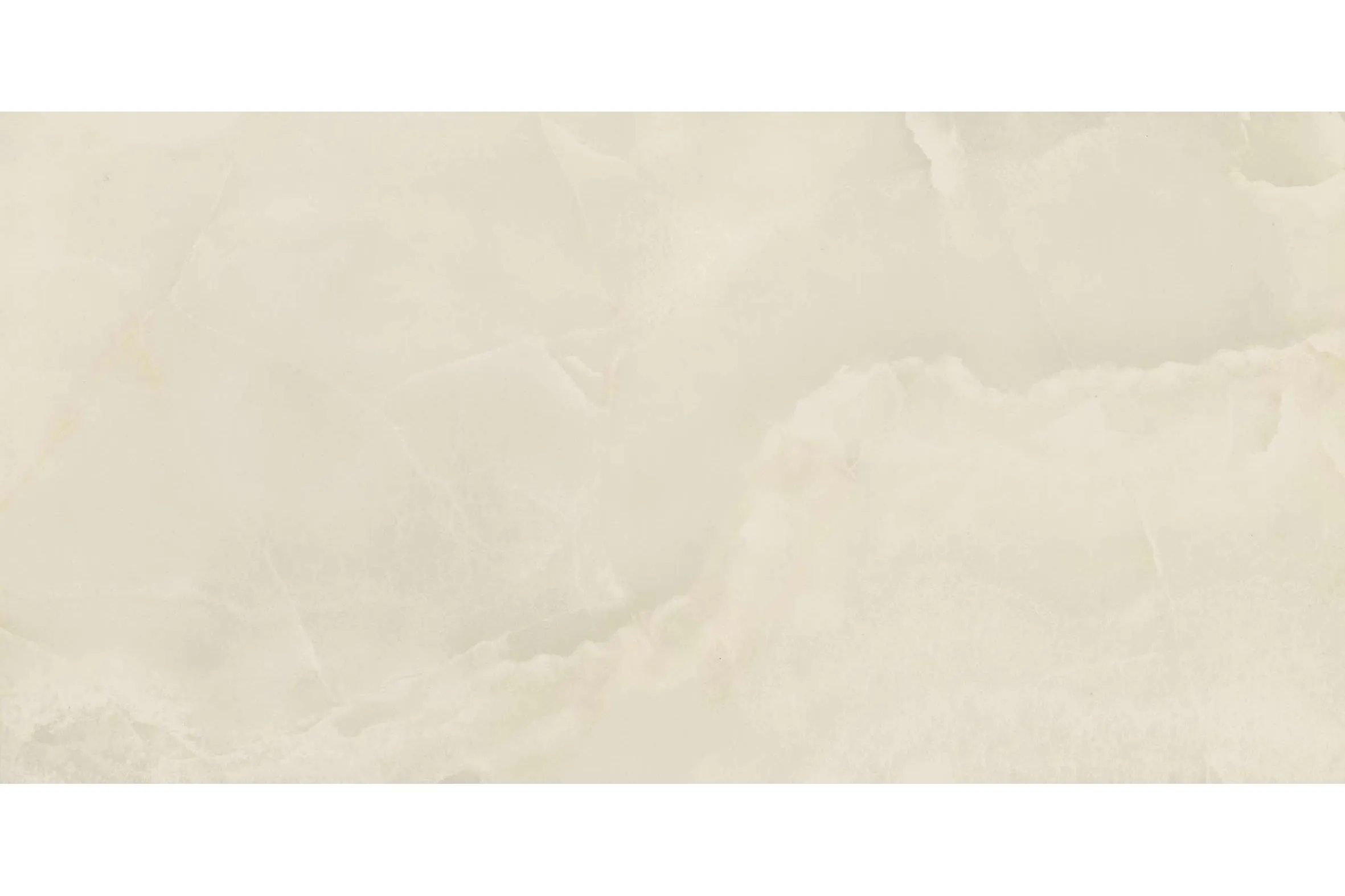 Керамогранит Piemme Ceramiche Elegance Via Condotti