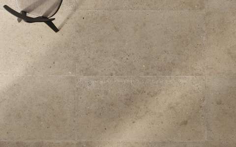 Интерьер 3418060