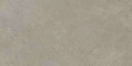 Lithos Grigio