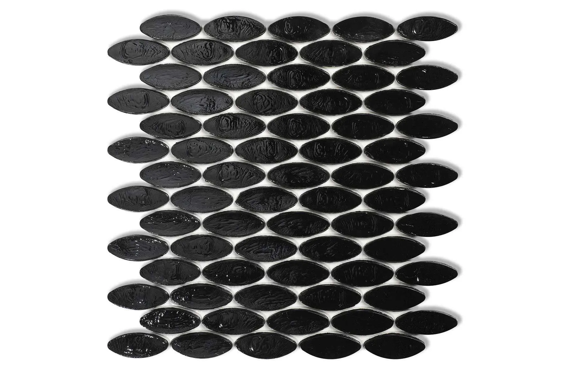 Мозаика Sicis Neoglass 746 Domes