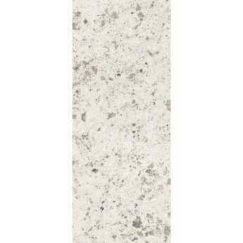 Керамогранит Laminam Rus Rare Pietra Di Gre Fine