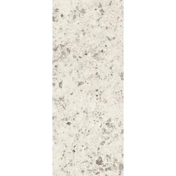 Керамогранит Laminam Rus Rare Pietra Di Gre Fine