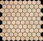 copia - Copia