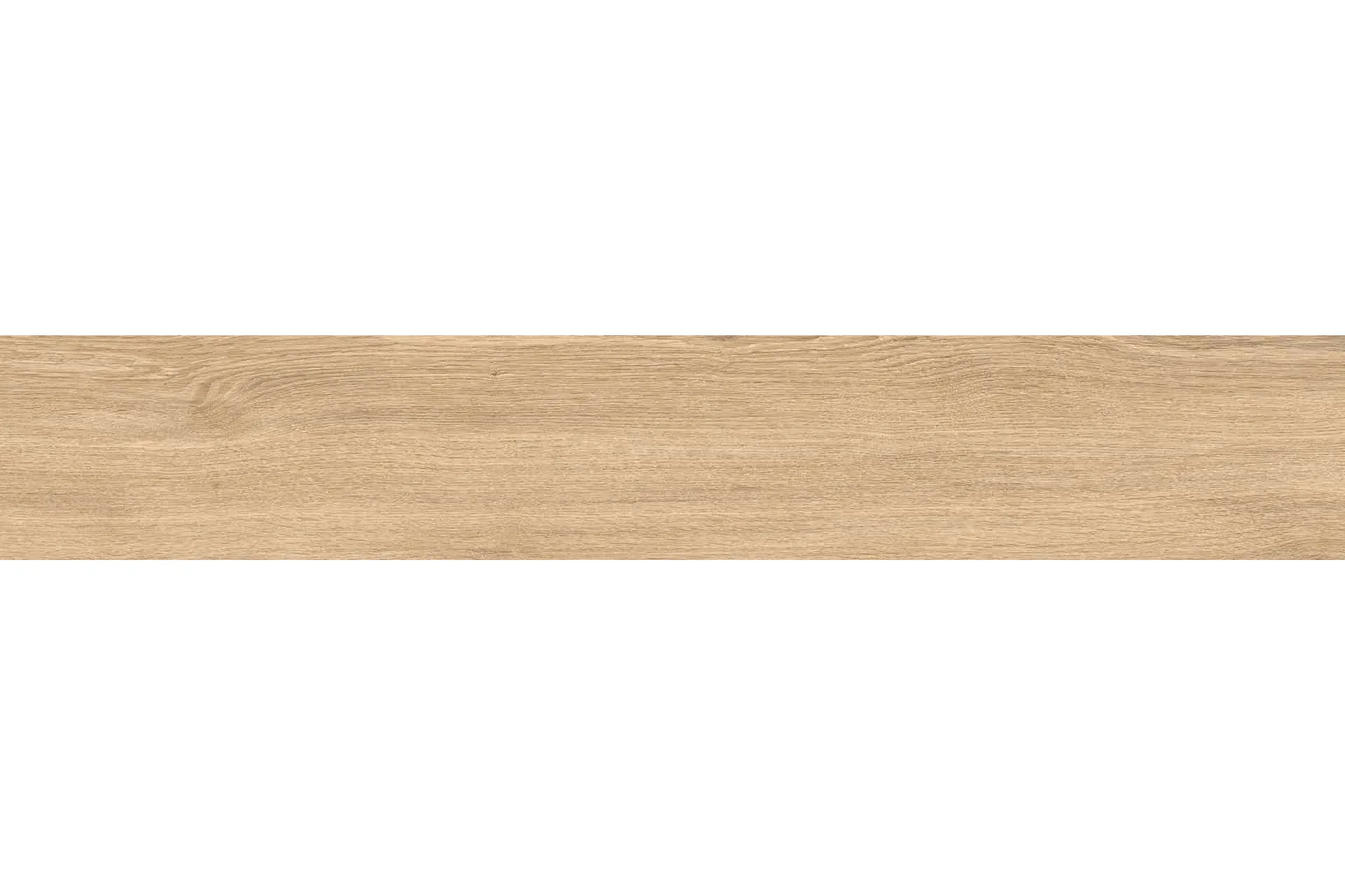 Керамогранит Florim Design Oaky Life Natural Oak