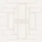 Bianco Su Fondo Bianco (Бианко Су Фондо Бианко)