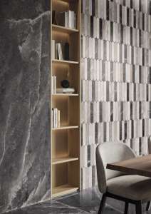 Интерьер 3219506