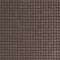 Micromosaics Alea Quadro Smoke (Микромозаикс Алеа Квадро Смоук)