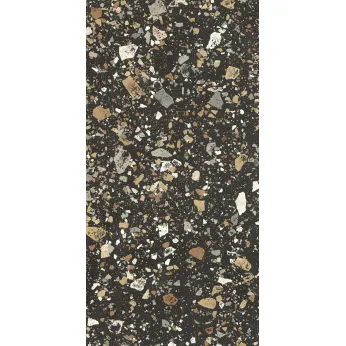 Керамогранит Iris FMG Venice Villa Venice Earth