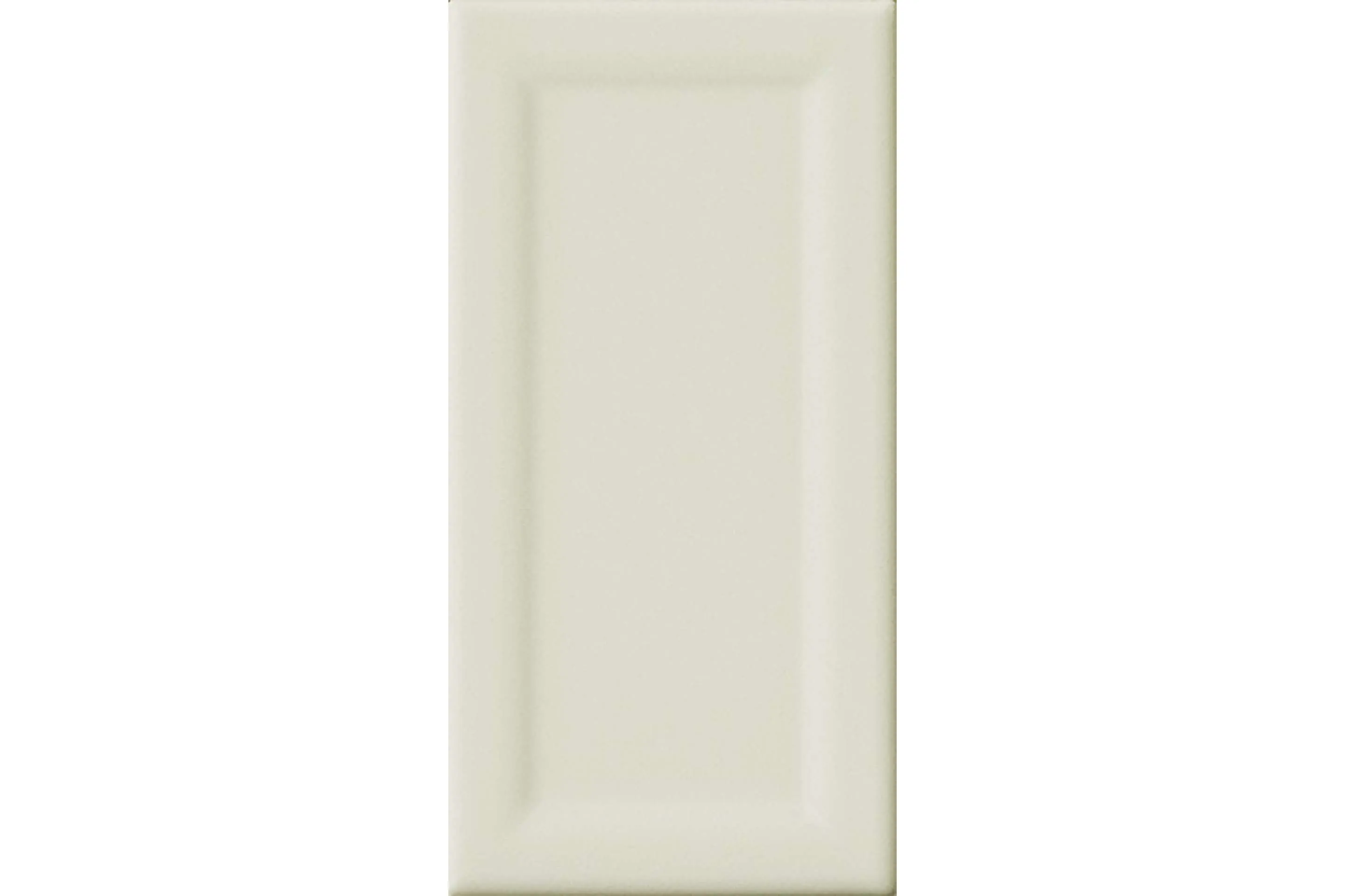 Керамогранит CE.SI. Reverso Cotone