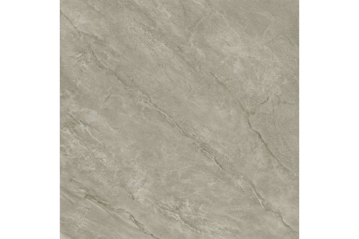 Керамогранит Imola Ceramica Muse Macchiaap 1 G