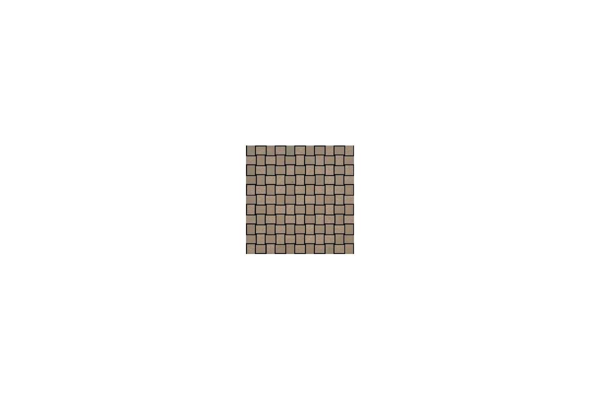 Мрамор Petra Antiqua Evolution Minerva Patch 60 Kamet Cm 2,3 X 2,7