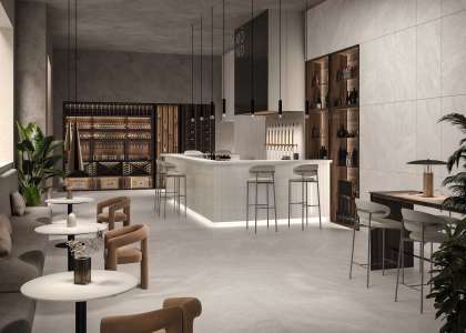 Интерьер 3219603