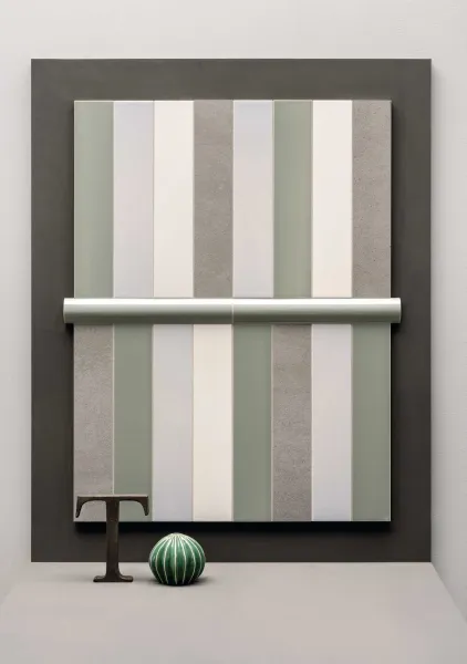 Интерьер 3418598