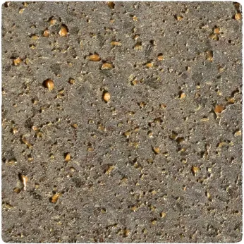 Керамогранит Florim Design SensiEtna Crosta Avorio