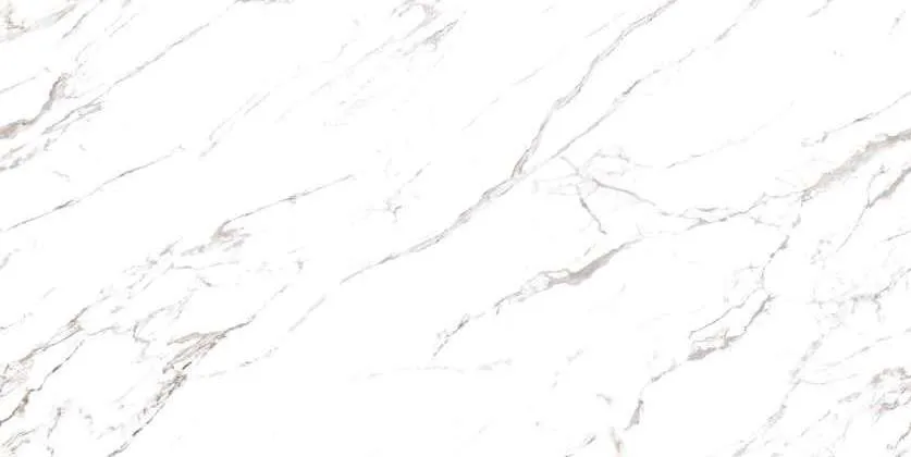 Керамогранит Casalgrande Padana Marmoker Statuario Grigio