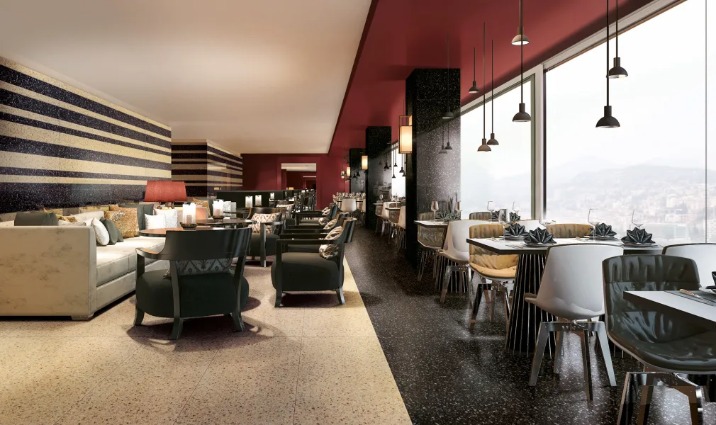 Интерьер 2405528