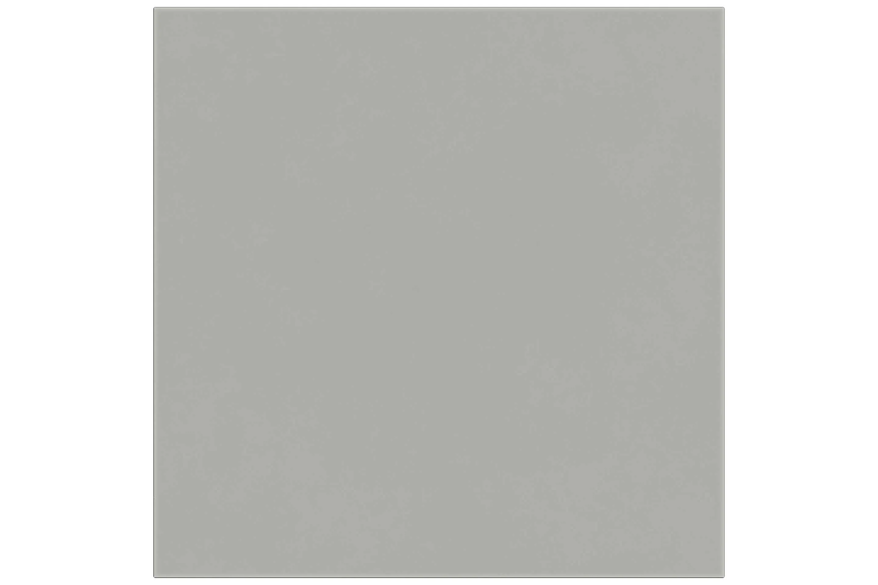 Керамогранит LaDiva Alessandra Quadrato Liscia Sabbia