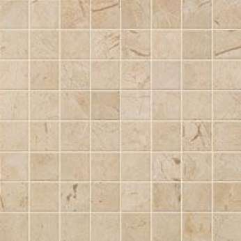  Marvel Beige Mosaico Matt