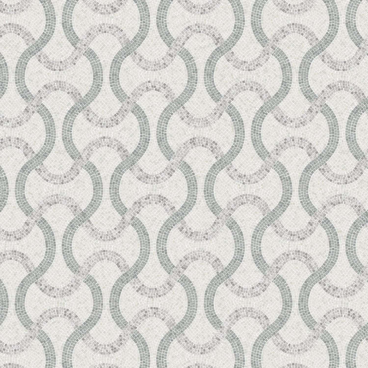 Trend - Artistic Mosaic  - <b>Ramadi b</b>