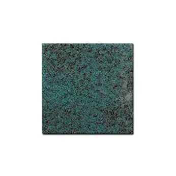 Керамогранит Pecchioli Firenze (Пеккиоли Фирензе) Cotto Del Mugello Verde Malachite